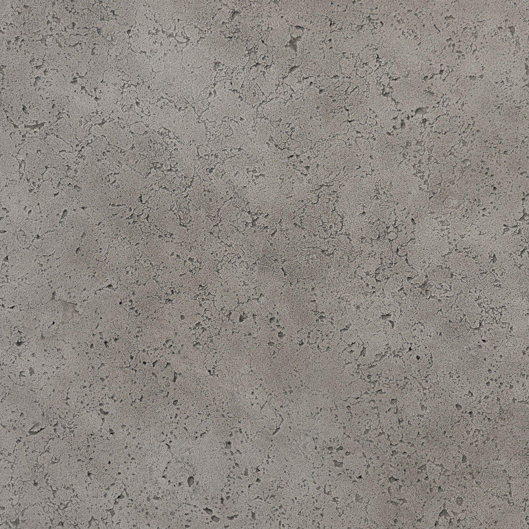 Boula Outdoor Coffee Table - SwayLiving