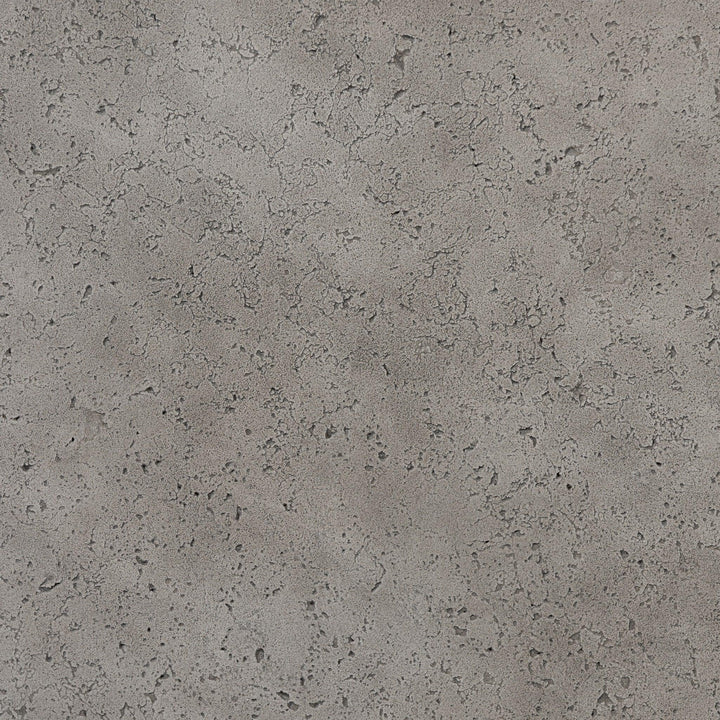 Boula Outdoor Coffee Table - SwayLiving