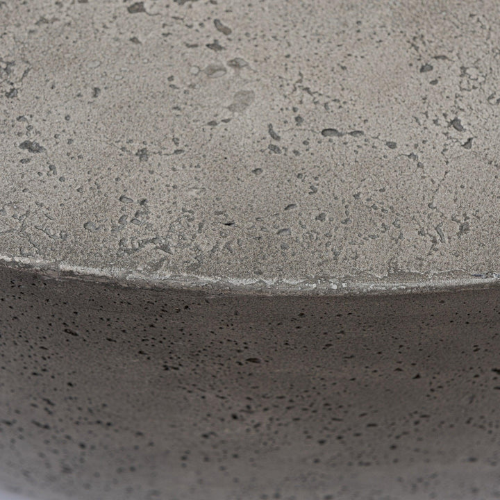 Boula Outdoor Coffee Table - SwayLiving