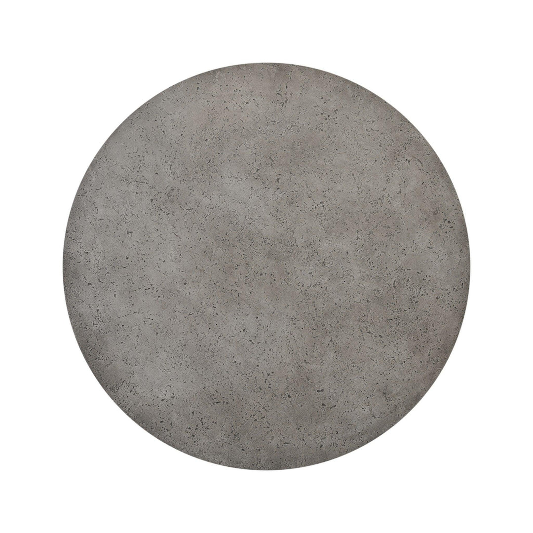 Boula Outdoor Coffee Table - SwayLiving