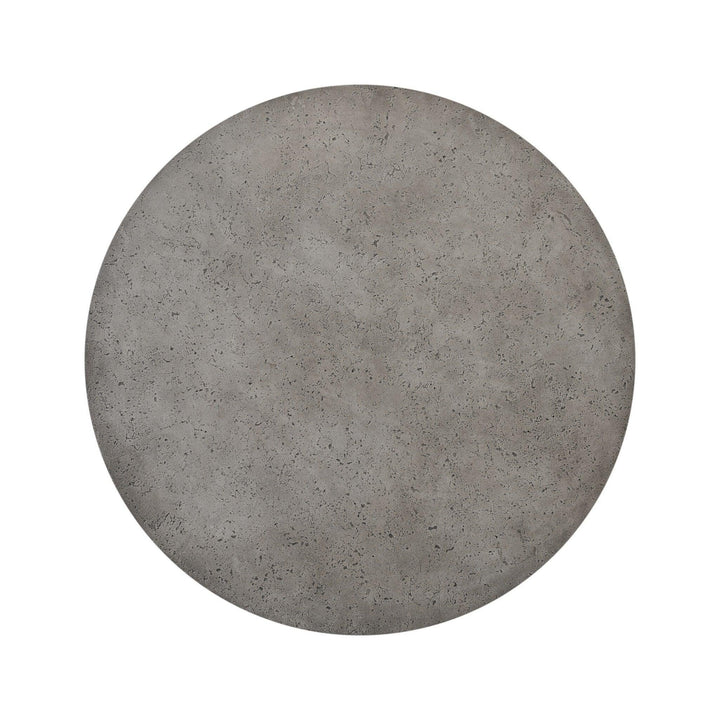 Boula Outdoor Coffee Table - SwayLiving