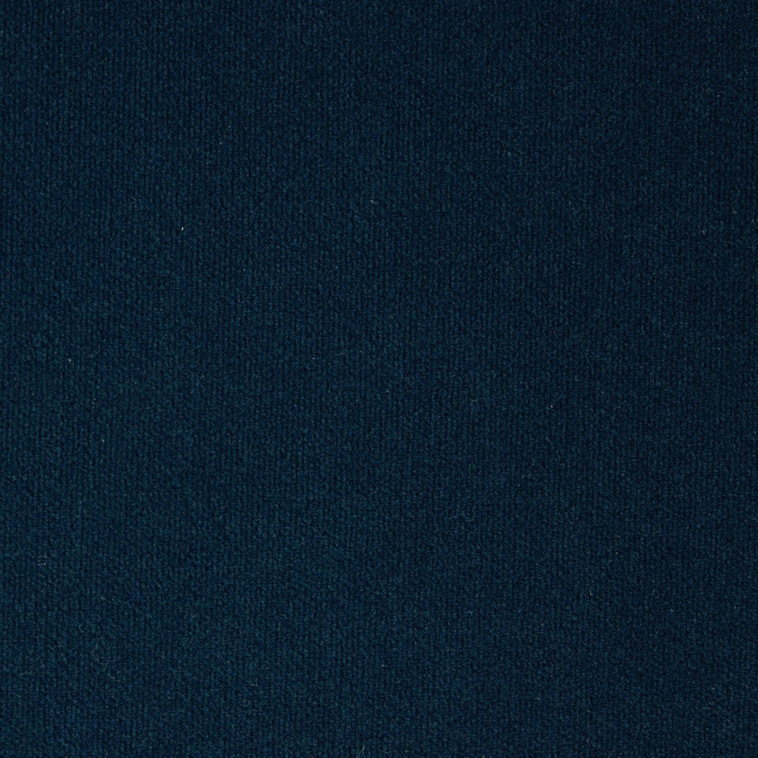 Blythe Swivel Chair - SwayLiving