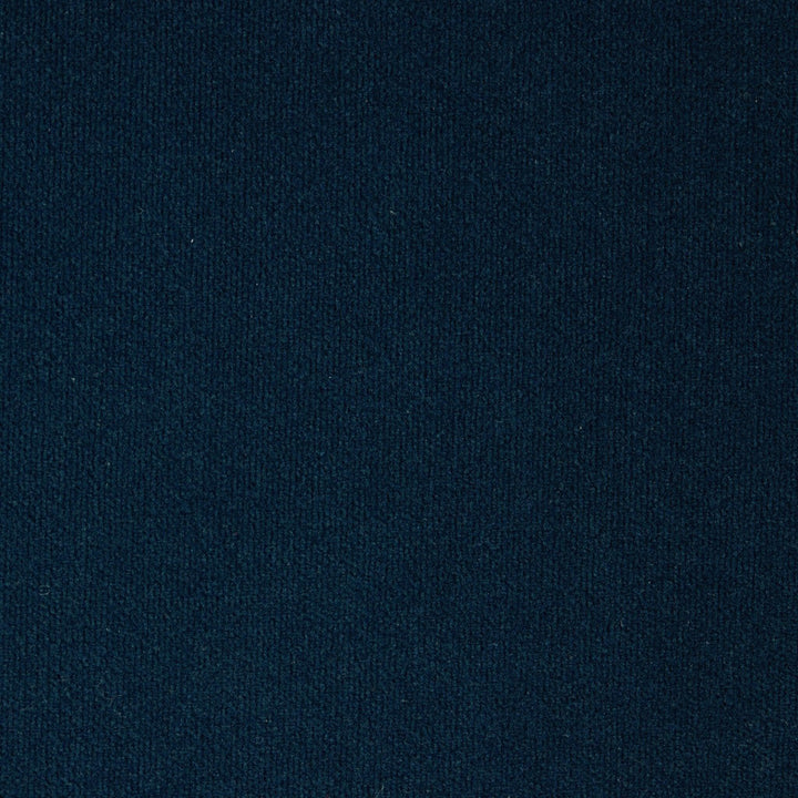 Blythe Swivel Chair - SwayLiving