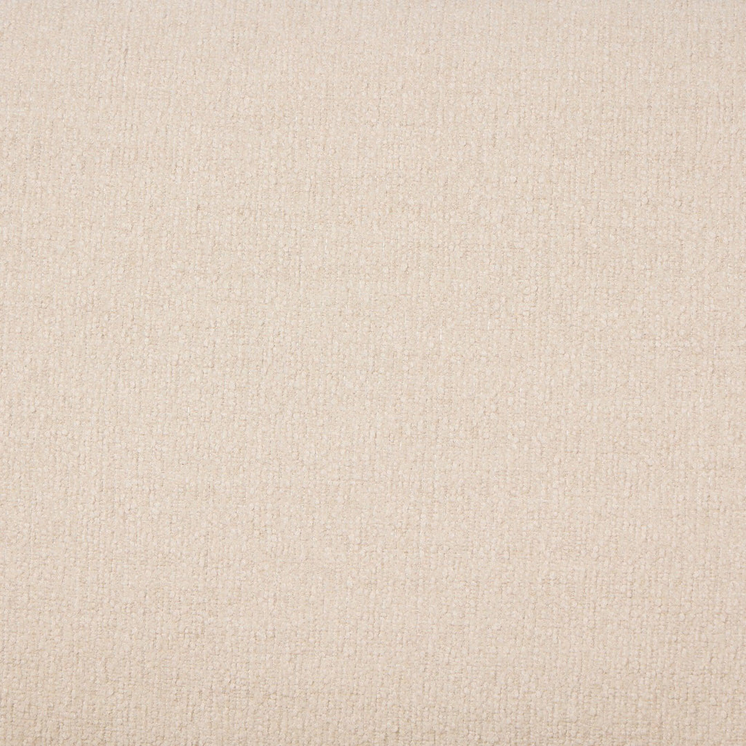 Blythe Swivel Chair - SwayLiving