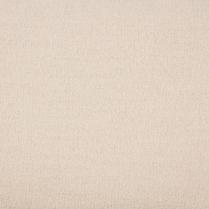 Blythe Swivel Chair - SwayLiving