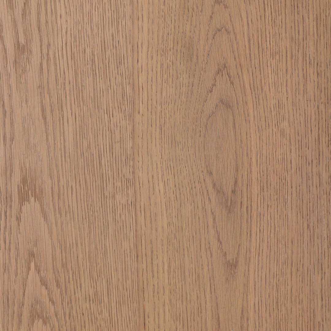 Kiran Nightstand - SwayLiving