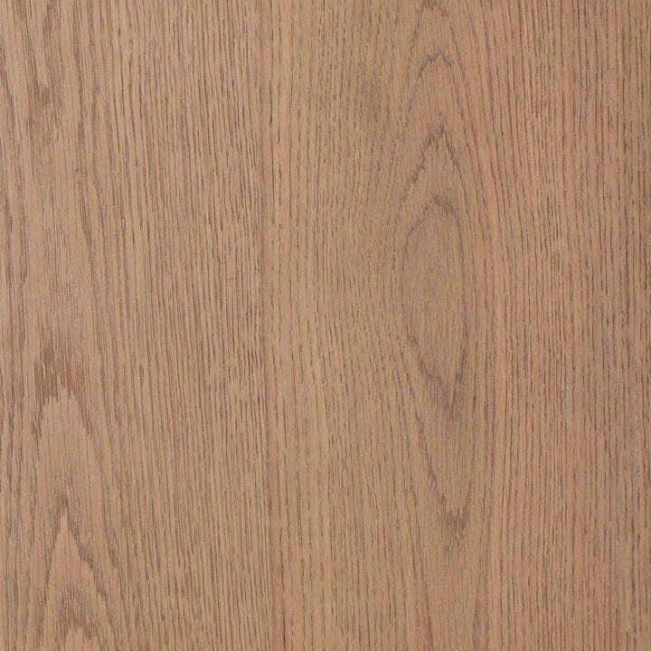 Kiran Nightstand - SwayLiving