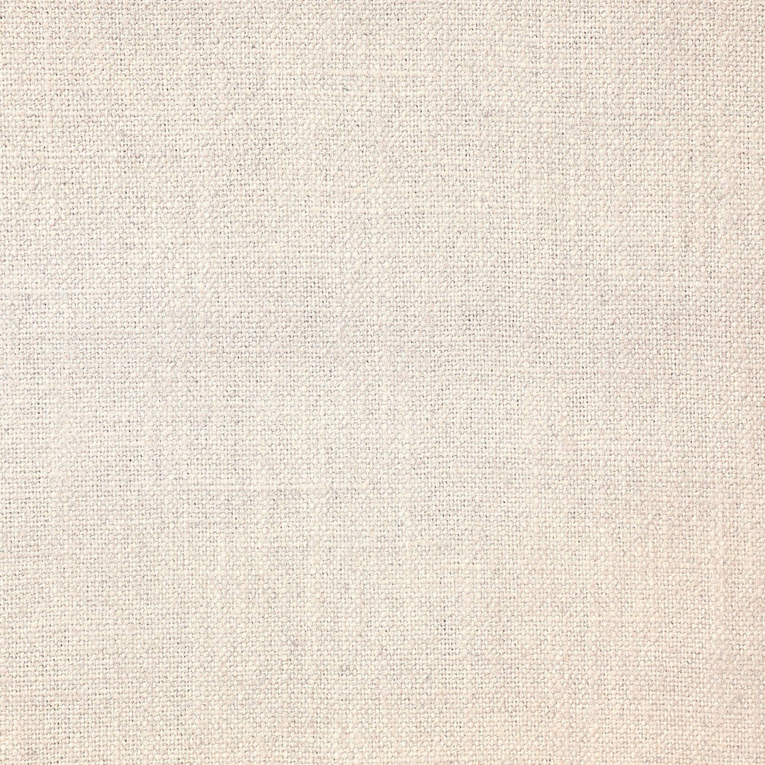 Kiran Nightstand - SwayLiving