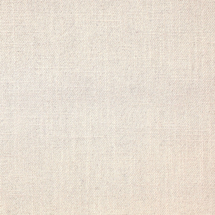 Kiran Nightstand - SwayLiving