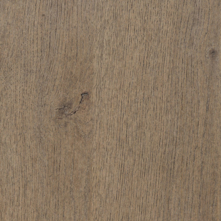 Farrow Coffee Table - SwayLiving