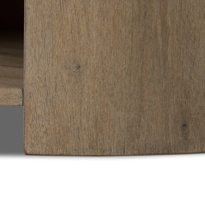 Farrow Coffee Table - SwayLiving