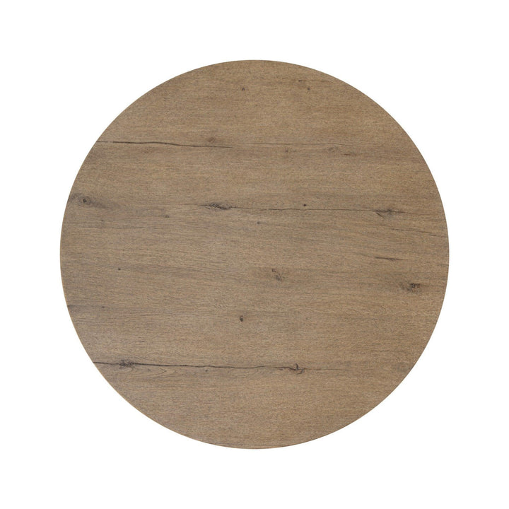 Farrow Coffee Table - SwayLiving