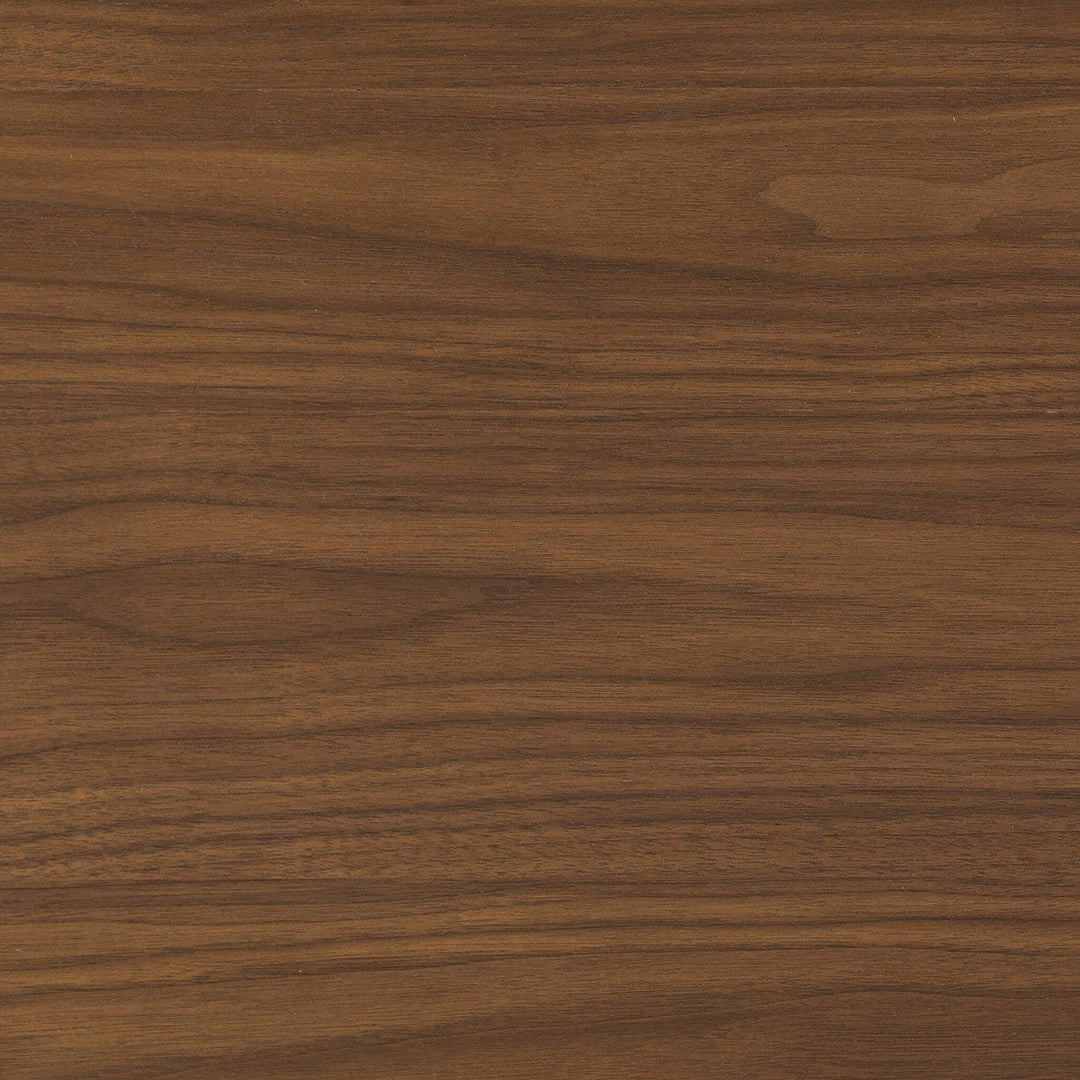 Hawkes Console Table - SwayLiving