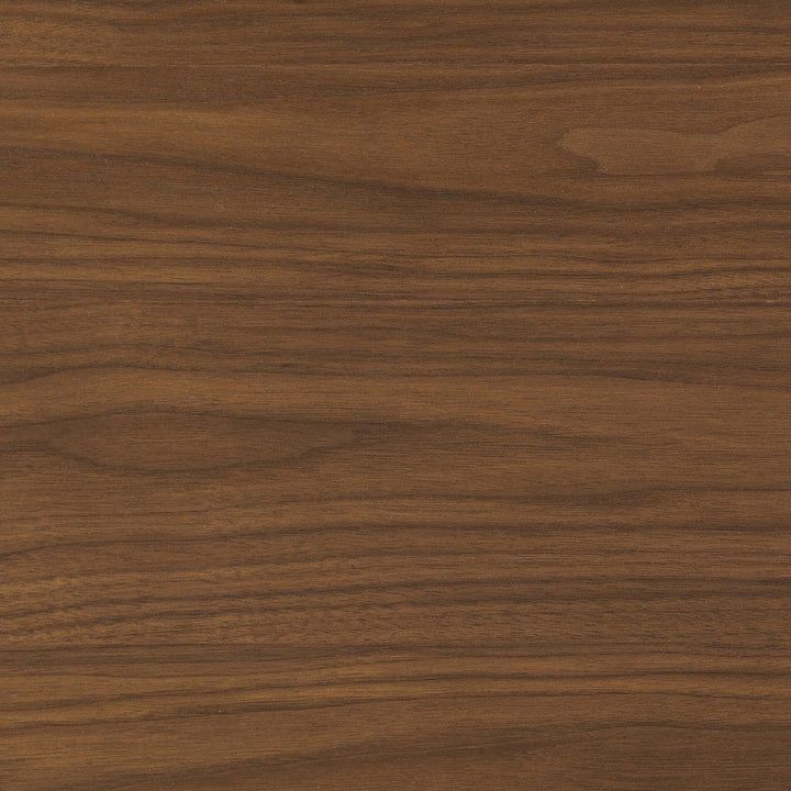 Hawkes Console Table - SwayLiving