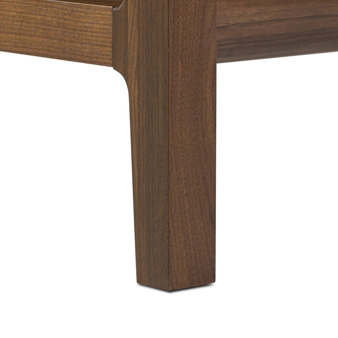 Hawkes Console Table - SwayLiving