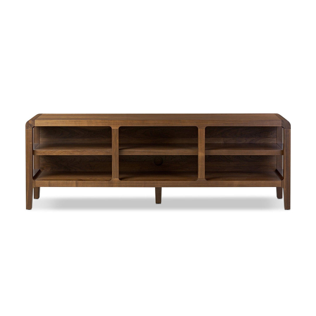 Hawkes Console Table - SwayLiving