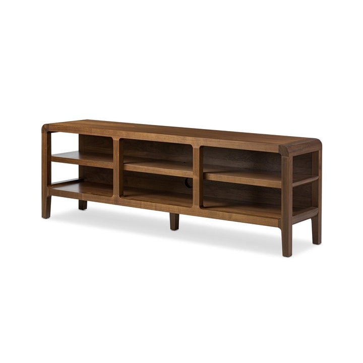 Hawkes Console Table - SwayLiving