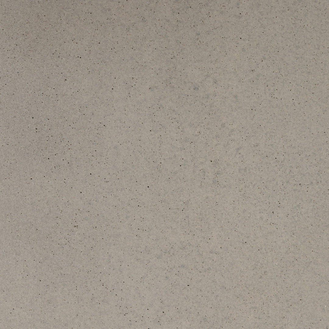 Bowman Outdoor Dining Table - SwayLiving