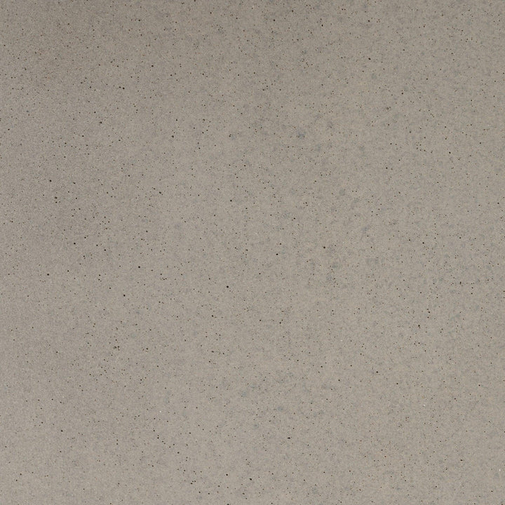 Bowman Outdoor Dining Table - SwayLiving