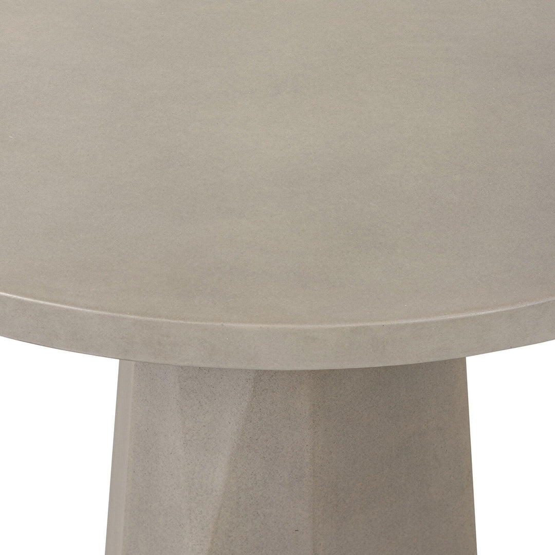 Bowman Outdoor Dining Table - SwayLiving