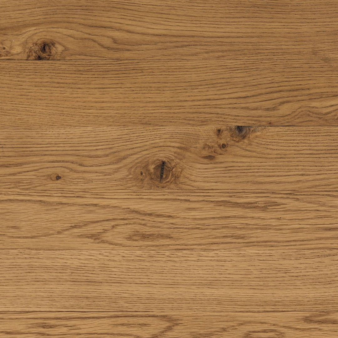 Bloomfield Media Console - SwayLiving