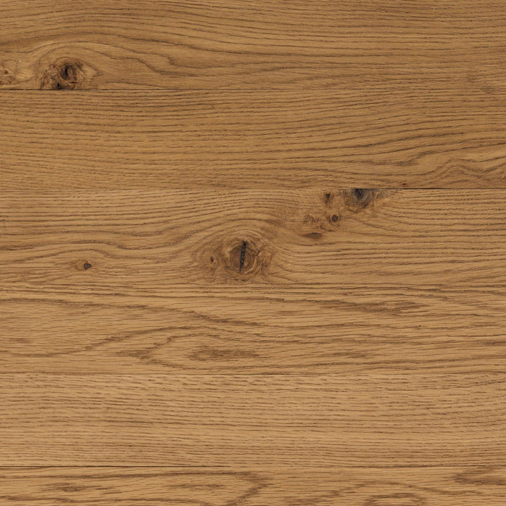 Bloomfield Media Console - SwayLiving