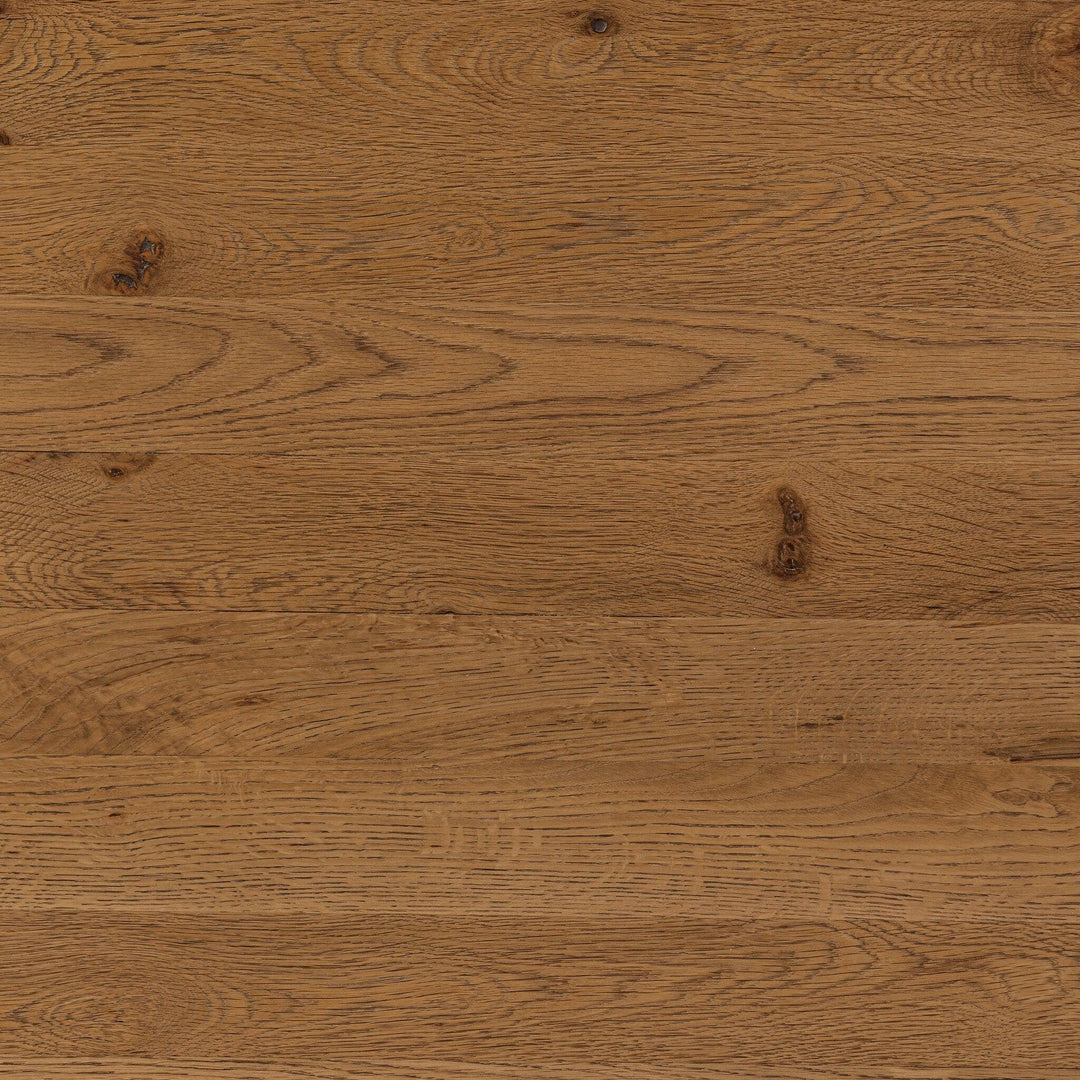 Bloomfield Desk - SwayLiving