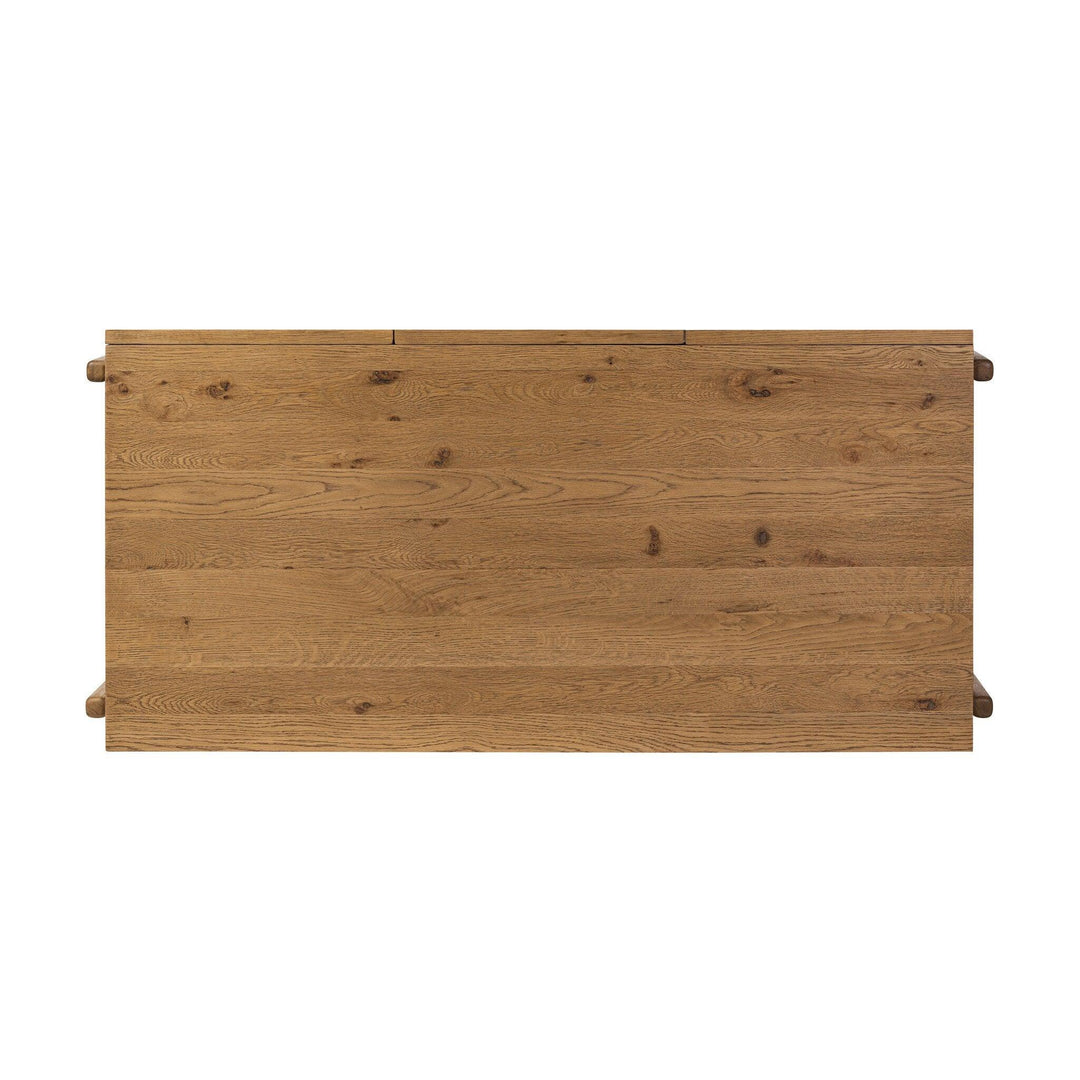 Bloomfield Desk - SwayLiving