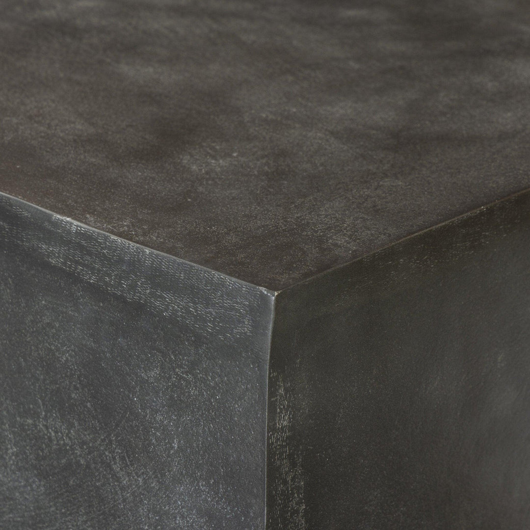 Graso Outdoor Coffee Table - SwayLiving