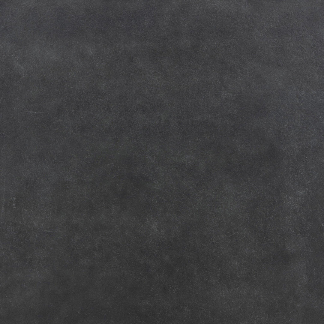 Graso Outdoor Coffee Table - SwayLiving