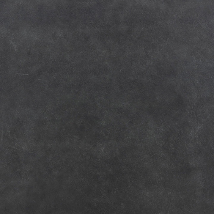 Graso Outdoor Coffee Table - SwayLiving