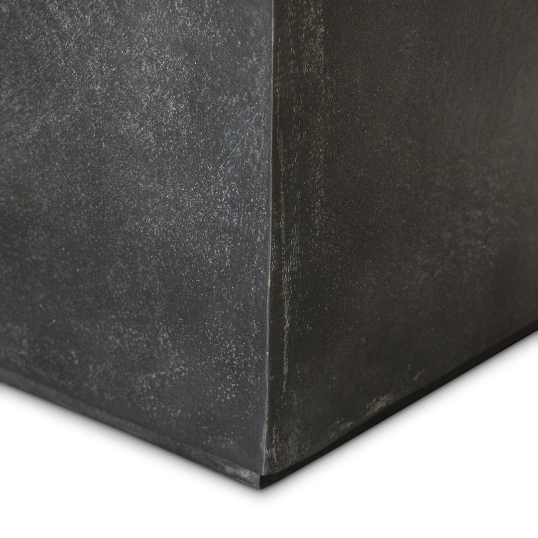 Graso Outdoor Coffee Table - SwayLiving