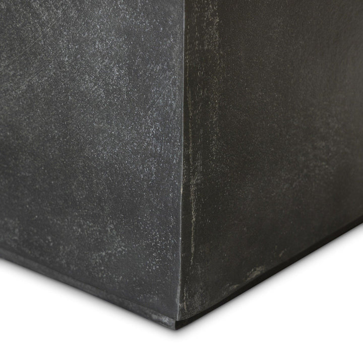 Graso Outdoor Coffee Table - SwayLiving