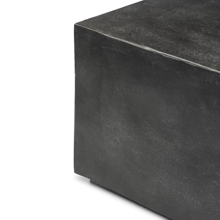 Graso Outdoor Coffee Table - SwayLiving