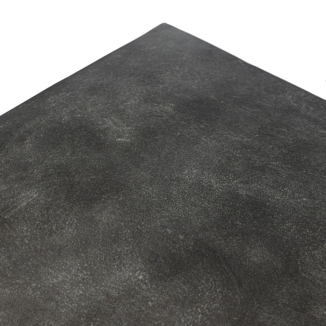 Graso Outdoor Coffee Table - SwayLiving