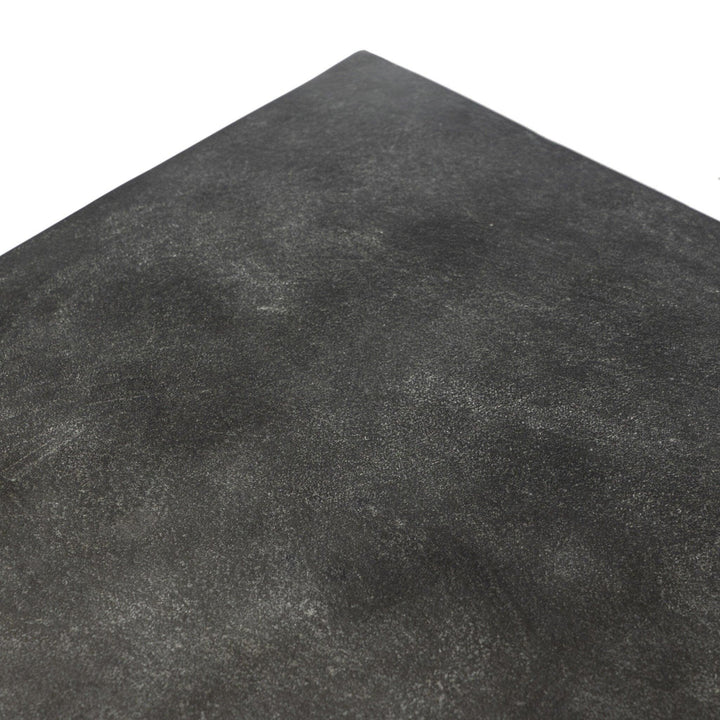 Graso Outdoor Coffee Table - SwayLiving