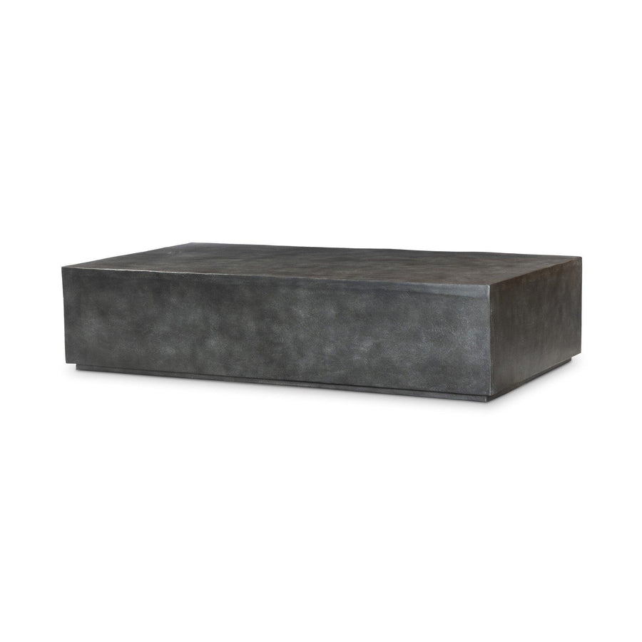 Graso Outdoor Coffee Table - SwayLiving