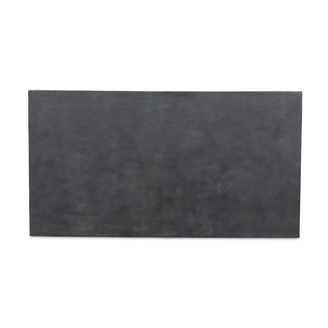 Graso Outdoor Coffee Table - SwayLiving