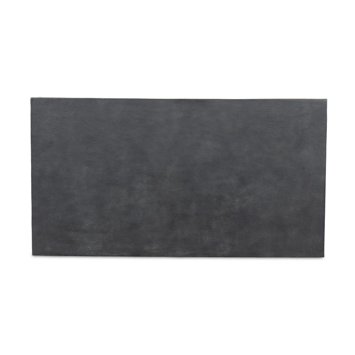 Graso Outdoor Coffee Table - SwayLiving