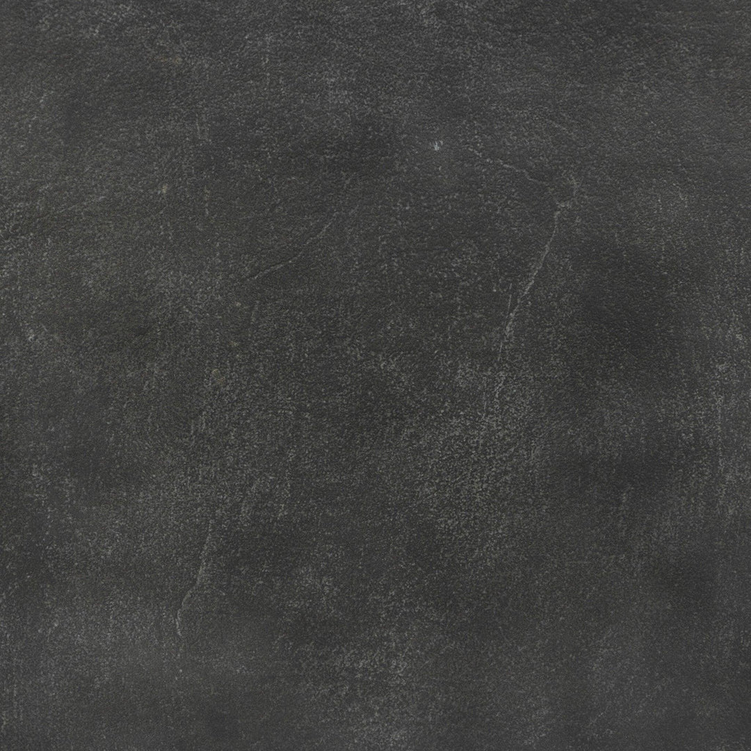 Graso Outdoor End Table - SwayLiving