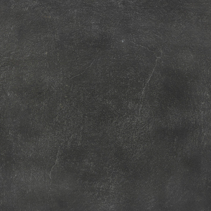 Graso Outdoor End Table - SwayLiving