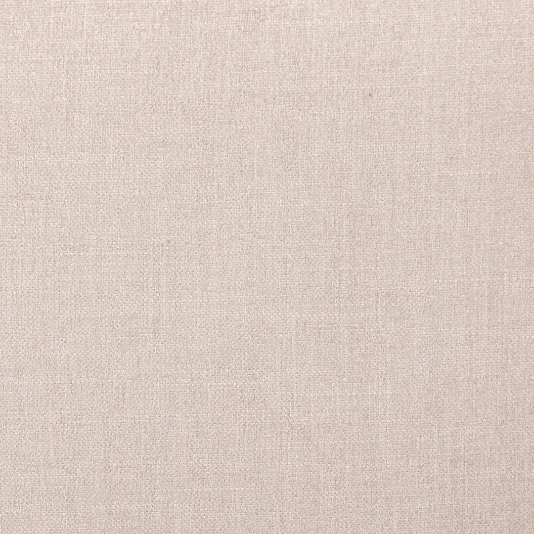 Candace Dining Bench - SwayLiving