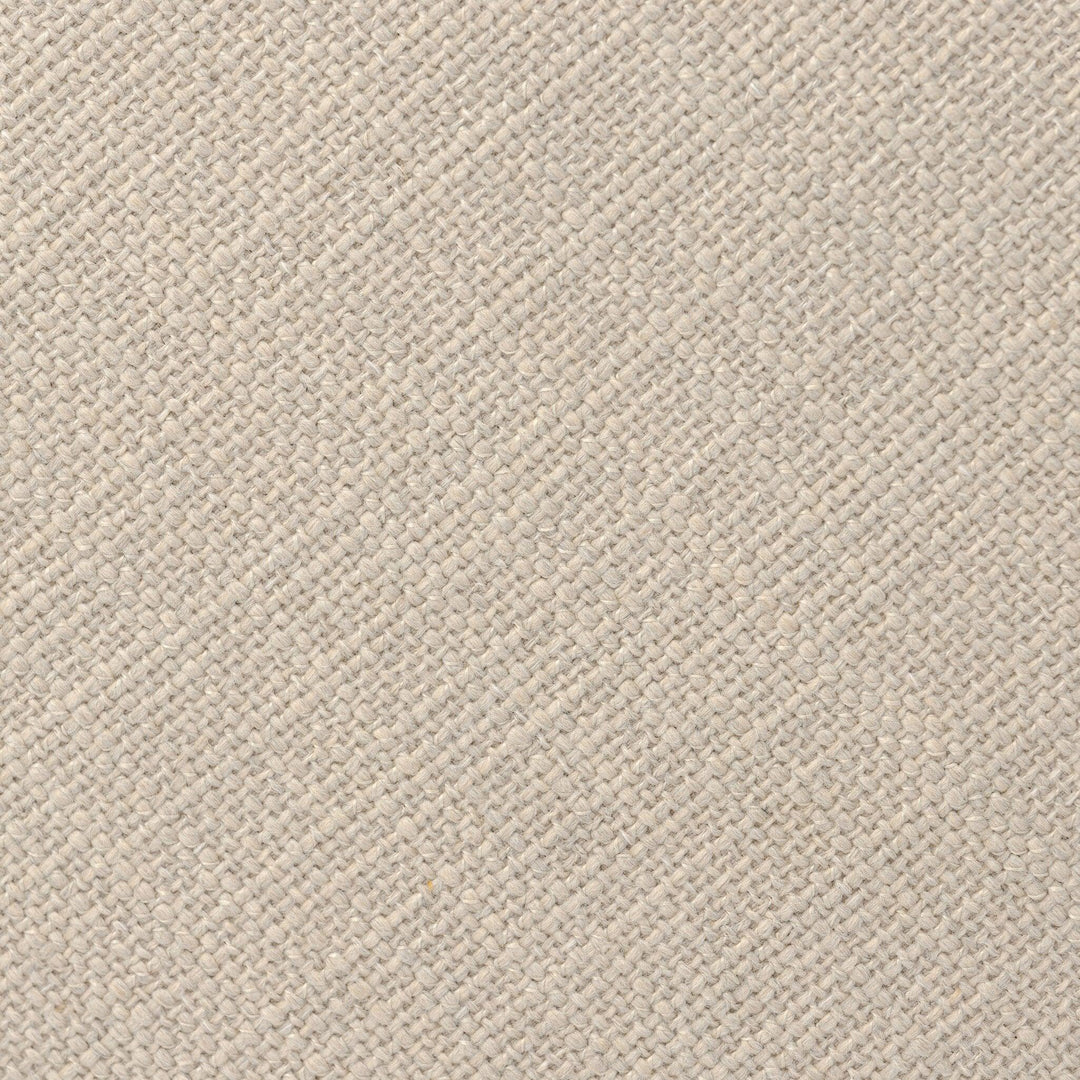 Bilbury Ottoman - SwayLiving