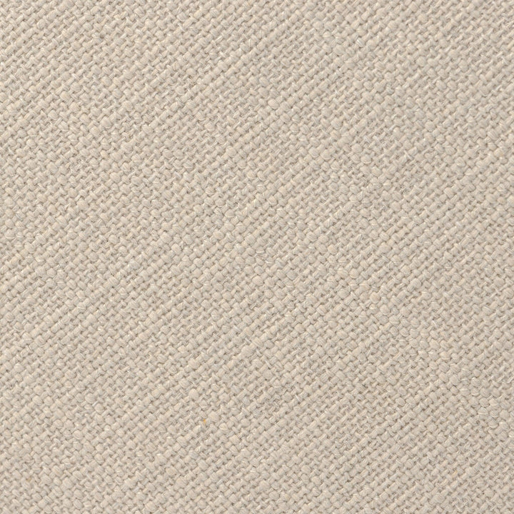 Bilbury Ottoman - SwayLiving