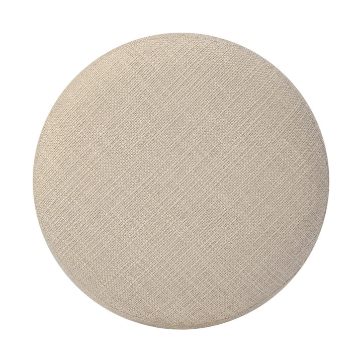 Bilbury Ottoman - SwayLiving