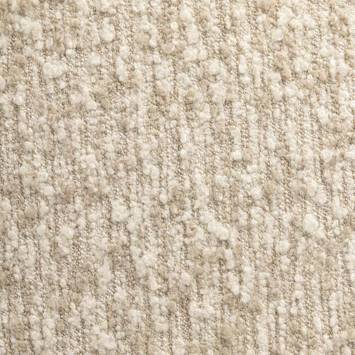 Kirby Accent Stool - SwayLiving