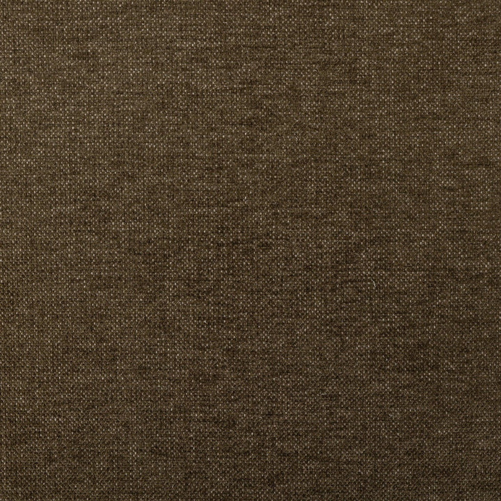 Kirby Accent Stool - SwayLiving