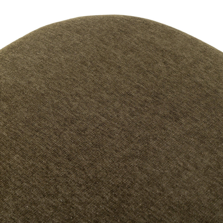 Kirby Accent Stool - SwayLiving