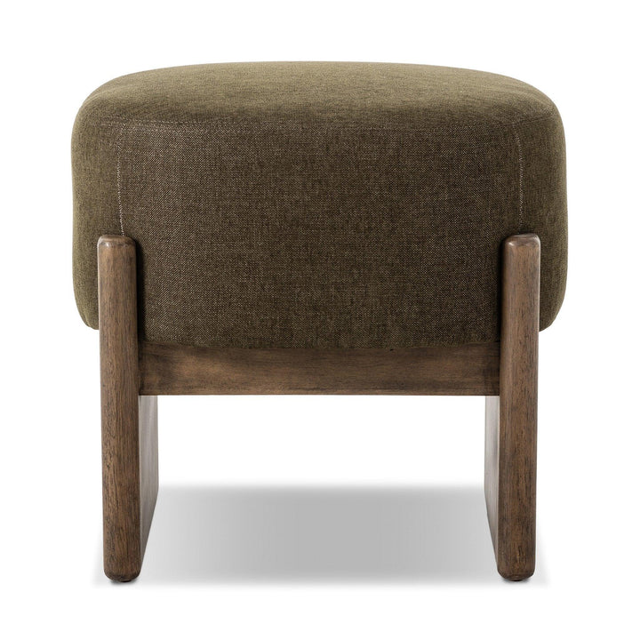Kirby Accent Stool - SwayLiving