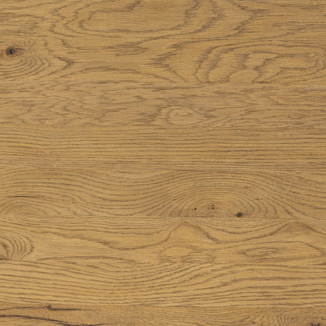 Stella 6 Drawer Dresser - SwayLiving